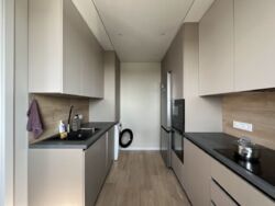 � ������� 3 - ��������� �������� �� ���������� ���� 1