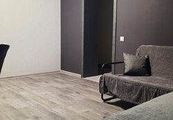 Продається квартира Харківська, Харків, Основянський, ГАГАРИНА, Заливная, 2, м. Левада фото 5 Продається квартира Харківська, Харків, Основянський, ГАГАРИНА, Заливная, 2, м. Левада фото 5