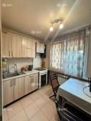 2�. 45�2 ������� (��������, ����, ��. �������) ���� 1