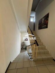 ��������� �������� ������ �������� ��. (���������� ��.), �����, ���������, ���������� (�����������), ��.���������� ���. (���������), �. ��������� ������ ���� 13