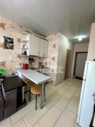 ��������� �������� ���������, �����, ���������� (�����������), ��������, �. ��. �������, ����������� ��., 5�, �. �������� ������� ���� 2