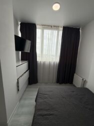 Продається квартира Академика Павлова ул., 158- Б, Харків, Харківська, Салтівський (Московський) фото 9 Продається квартира Академика Павлова ул., 158- Б, Харків, Харківська, Салтівський (Московський) фото 9