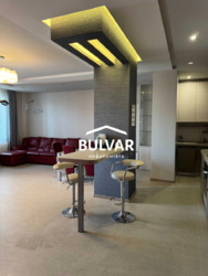 ��������� �������� ���������, �����, �������������, ������� ����, ����� ��., 45/3, �. 23 ������ ���� 4