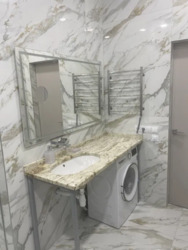 Продається квартира Новгородская ул., 46, Харків, Харківська, Шевченківський, ПАВЛОВО ПОЛЕ, м. Ботанічний сад фото 4 Продається квартира Новгородская ул., 46, Харків, Харківська, Шевченківський, ПАВЛОВО ПОЛЕ, м. Ботанічний сад фото 4