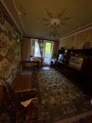 ��������� �������� ������������������ ��., 162�, �����, ���������, ���������� (�����������), �������� 533 �/�, �. ��������� ���� 5