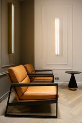 ��������� �������� ���������, �����, ������������, ������ �����, ������, 1, �. ������ ����������� (���������) ���� 3