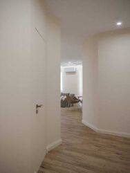 Продається квартира Харківська, Харків, Шевченківський, АЛЕКСЕЕВКА, Мирослава Мысли ул. (Целиноградская ул.), 58а, м. Олексіївська фото 6 Продається квартира Харківська, Харків, Шевченківський, АЛЕКСЕЕВКА, Мирослава Мысли ул. (Целиноградская ул.), 58а, м. Олексіївська фото 6