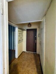 ������ ������� 1-��. �������� � ������ �������, ���. �����������! ���� 11