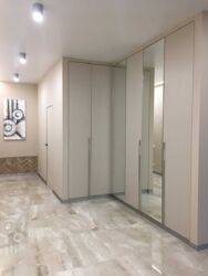 Продається квартира Харківська, Харків, Шевченківський, ЦЕНТР, Ботанический пер., 2, м. Історичний музей фото 5 Продається квартира Харківська, Харків, Шевченківський, ЦЕНТР, Ботанический пер., 2, м. Історичний музей фото 5