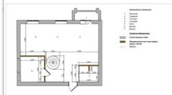 Продається квартира Московский пр., 131б, Харків, Харківська, Салтівський (Московський), пл.ЗАЩИТНИКОВ Укр. (ВОССТАНИЯ), м. Захисників України фото 2 Продається квартира Московский пр., 131б, Харків, Харківська, Салтівський (Московський), пл.ЗАЩИТНИКОВ Укр. (ВОССТАНИЯ), м. Захисників України фото 2