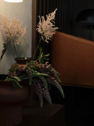 Продам 3 к кв в элитном новострое ЖК Белый Слон фото 19 Продам 3 к кв в элитном новострое ЖК Белый Слон фото 19