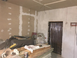 Продається квартира з мансардою в ЖК Журавлівський фото 4 Продається квартира з мансардою в ЖК Журавлівський фото 4