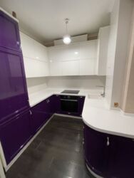 Продам 2К квартиру Харьков Родниковая 9А НОВОСТРОЙ. фото 2 Продам 2К квартиру Харьков Родниковая 9А НОВОСТРОЙ. фото 2