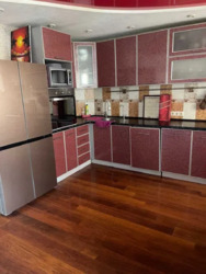 Продається квартира Героев Харькова пр. (Московский пр.), 64а, Харків, Харківська, Основянський, Защитников Украины, м. Захисників України фото 11 Продається квартира Героев Харькова пр. (Московский пр.), 64а, Харків, Харківська, Основянський, Защитников Украины, м. Захисників України фото 11