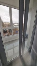 ��������� �������� ������������� ��., �����, ���������, �������������, ����������, �. 23 ������ ���� 8