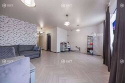 2�.  65.5 �2. ����� �� ������ ���� 9