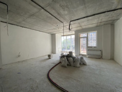 ������� 60 ������ � ������� ��������� �� ����������, ������� ���� 14