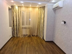 ��������� �������� ������������������ ��., 94�, �����, ���������, ���������� (�����������), �������� 604 �/�, �. �������� ���������� ���� 7