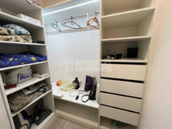 Продається квартира Харківська, Харків, Шевченківський, ПАВЛОВКА, Рогатинская Левада ул., м. Центральний ринок фото 19 Продається квартира Харківська, Харків, Шевченківський, ПАВЛОВКА, Рогатинская Левада ул., м. Центральний ринок фото 19