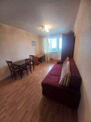 Дом с газом! Продам 2 к кв Салтовка, 521 мн, метро Студенческая. фото 6 Дом с газом! Продам 2 к кв Салтовка, 521 мн, метро Студенческая. фото 6