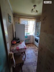 ��������� �������� ������� ��., 1�, �����, ���������, ���������� (�����������), �������� 606 �/�, �. ��������� ���� 2