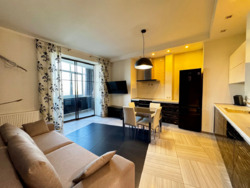 ������ 2-������� �������� �� ������ ���. ����������,258 ���� 1