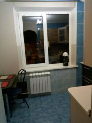 ��������� �������� ������������������ ��., 110�, �����, ���������, ���������� (�����������), �������� 603 �/�, �. �������� ���������� ���� 4