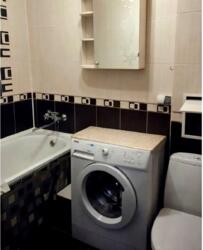 ������ 1�. �������� �� ���������� ����� �� ����� �����. ���� 6