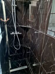 Продається квартира Харківська, Харків, Основянський, ГАГАРИНА, Заливная ул., 6, м. Левада фото 4 Продається квартира Харківська, Харків, Основянський, ГАГАРИНА, Заливная ул., 6, м. Левада фото 4