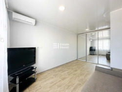 Продається квартира Харківська, Харків, Салтівський (Московський), Салтовка 602 м/р, Салтовское шоссе, 264л, м. Академіка Барабашова фото 3 Продається квартира Харківська, Харків, Салтівський (Московський), Салтовка 602 м/р, Салтовское шоссе, 264л, м. Академіка Барабашова фото 3