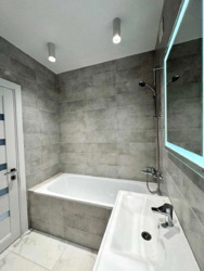 � ������� 1 - ��������� �������� � �� ������ ���������� ������� ����� ��������� ������� ���� 15