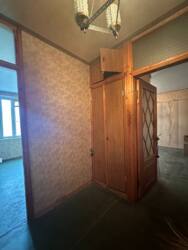 Продається квартира Харківська, Харків, Салтівський (Московський), Салтовка 520 м/р, Валентиновская ул., 20, м. Студентська фото 15 Продається квартира Харківська, Харків, Салтівський (Московський), Салтовка 520 м/р, Валентиновская ул., 20, м. Студентська фото 15