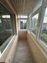 ������ �������� 2� �������� �������� ����� ��������� ���������� ���� 13