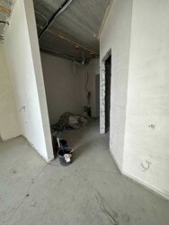 Продаж однокімнатної квартири ЖК 'Луч' 47м2, фото 3 Продаж однокімнатної квартири ЖК 'Луч' 47м2, фото 3