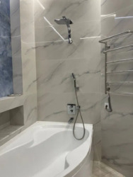 Продається квартира Ващенковский пер., 19, Харків, Харківська, Основянський, ГАГАРИНА, м. Левада фото 8 Продається квартира Ващенковский пер., 19, Харків, Харківська, Основянський, ГАГАРИНА, м. Левада фото 8