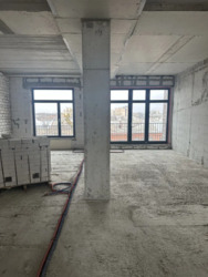 ������ ��������� �������� � �������� ��. �������� ���� 4