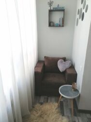 � ������� 2 - ��������� �������� 60�2 � �� ������� ���� 8