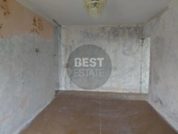 ������ 4 ������� �������� � 3 �� �. ��������� �� ���������� 20 � ���� 4