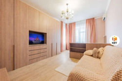 Продається квартира Героев Харькова пр. (Московский пр.), 90а, Харків, Харківська, Слобідський, м. Защитников Украины, м. Захисників України фото 1 Продається квартира Героев Харькова пр. (Московский пр.), 90а, Харків, Харківська, Слобідський, м. Защитников Украины, м. Захисників України фото 1