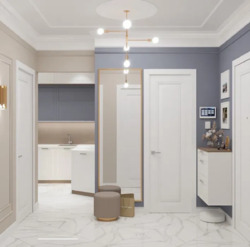 ��������� �������� ����������� ��. (������������ ��.), 46, �����, ���������, �������������, ������� ����, �. ���������� ��� ���� 4