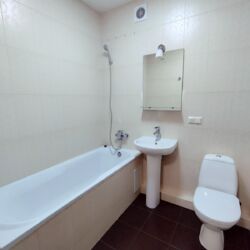 � ������� 1 - ��������� �������� �� ������� � �������� ���� 12