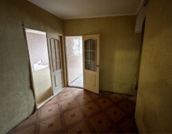 � ������� 3 - ��������� �������� �������� �������� 4 ��. ��������������� ���� 1