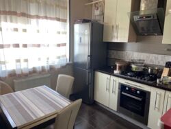 ������� � ������� �������� 2� �������� 70�2. �� �������. ���. ���������� ���������. ���� 2