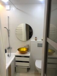 Продається квартира Харківська, Харків, Індустріальний, м. Масельского, Мира ул., 5Б, м. ім. Масельського фото 6 Продається квартира Харківська, Харків, Індустріальний, м. Масельского, Мира ул., 5Б, м. ім. Масельського фото 6