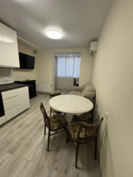 �� ������� 1� �������� ���� 1