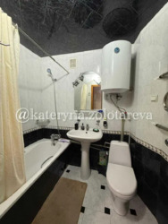 Продам 2 ком кв 1-й дом от м Г Труда с ремонтом и мебелью! фото 13 Продам 2 ком кв 1-й дом от м Г Труда с ремонтом и мебелью! фото 13