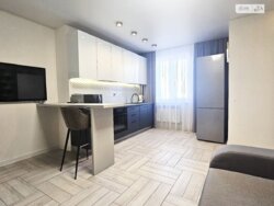 ��������� �������� ������������� ��., 7, �����, ���������, ������������, ��������, �. ������ ���� 13