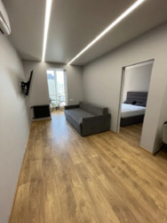 Продається квартира Харківська, Харків, Шевченківський, ПАВЛОВКА, Клочковская ул., 93, м. Держпром фото 7 Продається квартира Харківська, Харків, Шевченківський, ПАВЛОВКА, Клочковская ул., 93, м. Держпром фото 7