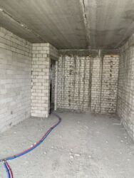 � ������� 1 - ��������� �������� � �� ���� 3 ������ ������� ����� ���������� ����� ���� 1