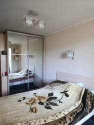 Продається квартира Юбилейный пр., 74, Харків, Харківська, Салтівський (Московський), Салтовка 604 м/р, м. Академіка Барабашова фото 8 Продається квартира Юбилейный пр., 74, Харків, Харківська, Салтівський (Московський), Салтовка 604 м/р, м. Академіка Барабашова фото 8